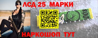 MDMA Premium VHQ Владимир