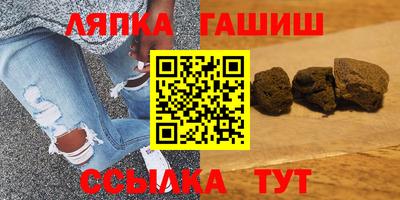 mdpv Бугуруслан